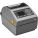 Zebra ZD62043-D01L01EZ Barcode Label Printer
