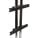 Peerless-AV MOD-AWM2 Mounting Hardware and Stands