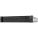 HP P02873-B21 Server