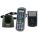 BCI Retailer In-a-Box Wasp POS Software