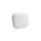 Cisco AIR-AP2802I-BK910 Access Point