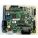 Epson 2061000 Accessory