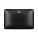 Elo 1004L 10.1" Touchscreen