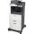 Lexmark 24TT287 Multi-Function Printer