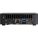 Asus RNUC12WSKI70XC1 Desktop PC