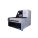 VIPColor VP-750-STD Color Label Printer