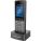 Grandstream WP825 Desk Phone