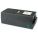 APC APCRBC107 Accessory