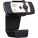 CODi A05020 Vision Camera