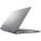 Dell P83TM Laptop