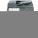 Lexmark 22ZT188 Multi-Function Printer