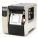 Zebra 170-801-00100 Barcode Label Printer