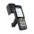 Zebra MC339U-GE3EG4FT RFID Reader
