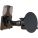 RAM Mount RAM-B-166-AP19U Products