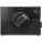 HP 1BT24UA#ABA Tablet
