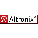Altronix LINQJ24 Accessory