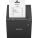 Epson TM-M30III Receipt Printer