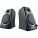 Logitech 980-000417 Products