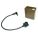 Lind Electronics CBLBA-00100 Accessory