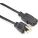 Black Box EPXR12 Power Device