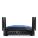 Linksys WRT3200ACM Wireless Router