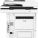 HP 1PV64A#BGJ Multi-Function Printer