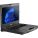 Getac SP2N6A3ASDXE Rugged Laptop