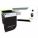 Lexmark 80C0H10 Toner
