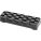 Zebra SAC-MC33-20SCHG-01 Docks and Cradles