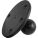 RAM Mount RAM-240U-IN1 Products