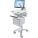 Ergotron SV43-12C0-0 Mobile Cart