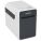 Brother TD2130NW Barcode Label Printer
