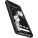 OtterBox 77-91383 Carrying and Protective Accessories