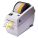 Zebra 282P-201511-000 Barcode Label Printer
