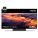 VIZIO OLED65-H1 Digital Signage Display