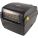 Wasp 633808404086 Barcode Label Printer