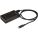 StarTech HB30C3A1CST Accessory