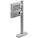 Datalogic 11-0332 Products