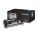 Lexmark X560A2YG Toner