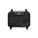 Ruckus ZoneFlex R700 Wireless Access Points