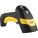 Wasp 633808929800 Barcode Scanner