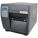 Datamax-O'Neil I16-00-48000007 Barcode Label Printer
