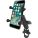 RAM Mount RAM-B-149Z-UN7 Products