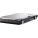 HP QK555AA Products