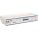 Adtran 1180407L1 Data Networking