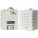 Electronics Line RTD-12/10RT Power Device