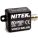 Nitek VB37F Wireless Transmitter / Receiver
