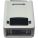 Honeywell 3320G-4USB-0EZD Barcode Scanner