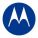 Motorola MSP Custom Products