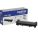 Brother TN730 Toner